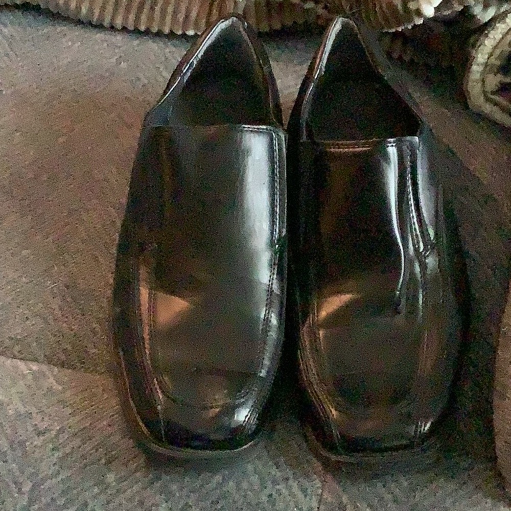 Men’s size 13